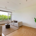 UT101863-28855-Livingstonelaan-540,-Utrecht-237558320