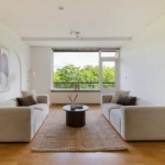 UT101863-28855-Livingstonelaan-540,-Utrecht-237558324