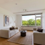 UT101863-28855-Livingstonelaan-540,-Utrecht-237558328