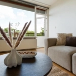 UT101863-28855-Livingstonelaan-540,-Utrecht-237558330