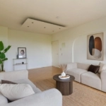 UT101863-28855-Livingstonelaan-540,-Utrecht-237558334