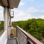 UT101863-28855-Livingstonelaan-540,-Utrecht-237558336