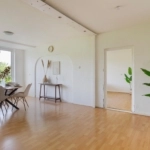 UT101863-28855-Livingstonelaan-540,-Utrecht-237558340