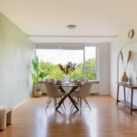 UT101863-28855-Livingstonelaan-540,-Utrecht-237558342