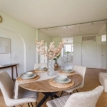 UT101863-28855-Livingstonelaan-540,-Utrecht-237558346