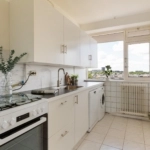 UT101863-28855-Livingstonelaan-540,-Utrecht-237558350