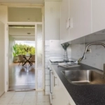 UT101863-28855-Livingstonelaan-540,-Utrecht-237558356