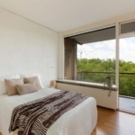 UT101863-28855-Livingstonelaan-540,-Utrecht-237558362