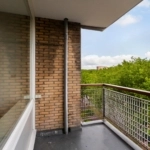 UT101863-28855-Livingstonelaan-540,-Utrecht-237558366