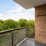 UT101863-28855-Livingstonelaan-540,-Utrecht-237558372