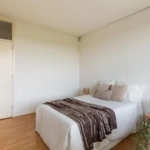 UT101863-28855-Livingstonelaan-540,-Utrecht-237558376