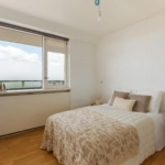 UT101863-28855-Livingstonelaan-540,-Utrecht-237558382