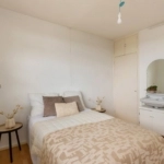 UT101863-28855-Livingstonelaan-540,-Utrecht-237558386