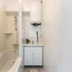 UT101863-28855-Livingstonelaan-540,-Utrecht-237558392