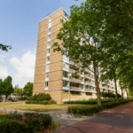 UT101863-28855-Livingstonelaan-540,-Utrecht-237558396