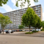 UT101863-28855-Livingstonelaan-540,-Utrecht-237558400