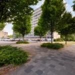 UT101863-28855-Livingstonelaan-540,-Utrecht-237558406