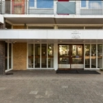 UT101863-28855-Livingstonelaan-540,-Utrecht-237558412