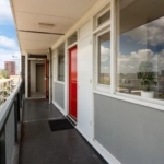 UT101863-28855-Livingstonelaan-540,-Utrecht-237558418