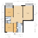 UT101863-28855-Livingstonelaan-540,-Utrecht-237560136