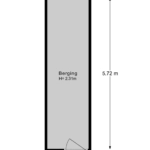 UT101863-28855-Livingstonelaan-540,-Utrecht-237560150