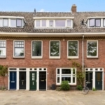 UT101864-27300-Rijnlaan-175A,-Utrecht-233621320