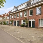 UT101864-27300-Rijnlaan-175A,-Utrecht-233621330