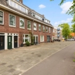 UT101864-27300-Rijnlaan-175A,-Utrecht-233621340