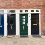 UT101864-27300-Rijnlaan-175A,-Utrecht-233621350