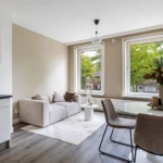 UT101864-27300-Rijnlaan-175A,-Utrecht-233621362