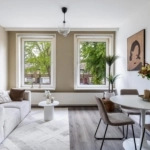 UT101864-27300-Rijnlaan-175A,-Utrecht-233621374