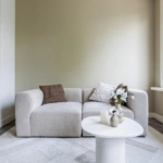 UT101864-27300-Rijnlaan-175A,-Utrecht-233621388