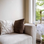 UT101864-27300-Rijnlaan-175A,-Utrecht-233621404