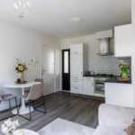 UT101864-27300-Rijnlaan-175A,-Utrecht-233621422