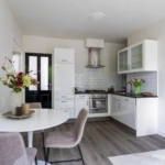 UT101864-27300-Rijnlaan-175A,-Utrecht-233621438