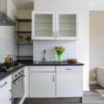 UT101864-27300-Rijnlaan-175A,-Utrecht-233621454