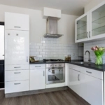 UT101864-27300-Rijnlaan-175A,-Utrecht-233621466