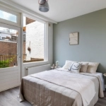 UT101864-27300-Rijnlaan-175A,-Utrecht-233621480