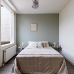 UT101864-27300-Rijnlaan-175A,-Utrecht-233621490