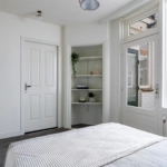 UT101864-27300-Rijnlaan-175A,-Utrecht-233621500