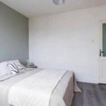 UT101864-27300-Rijnlaan-175A,-Utrecht-233621518