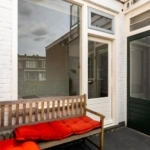 UT101864-27300-Rijnlaan-175A,-Utrecht-233621534