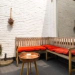 UT101864-27300-Rijnlaan-175A,-Utrecht-233621548