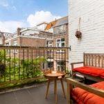 UT101864-27300-Rijnlaan-175A,-Utrecht-233621558