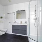 UT101864-27300-Rijnlaan-175A,-Utrecht-233621572