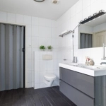 UT101864-27300-Rijnlaan-175A,-Utrecht-233621580