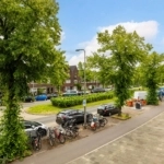 UT101864-27300-Rijnlaan-175A,-Utrecht-233621586