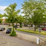 UT101864-27300-Rijnlaan-175A,-Utrecht-233621596