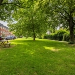 UT101864-27300-Rijnlaan-175A,-Utrecht-233621604