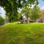 UT101864-27300-Rijnlaan-175A,-Utrecht-233621616